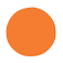 Meditation and Sleep Made Simple - Headspace icon